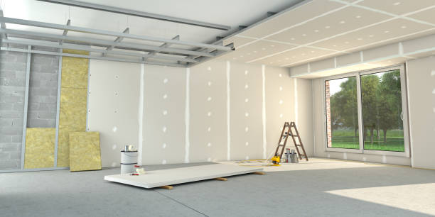 Best Spray Foam Insulation in Ardsley, NY